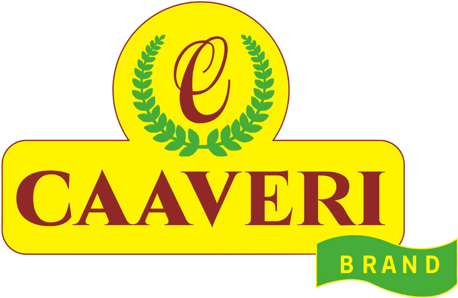 Caaveri
